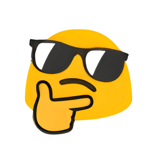 BetterAntispam — Discord Antispam & Antiraid