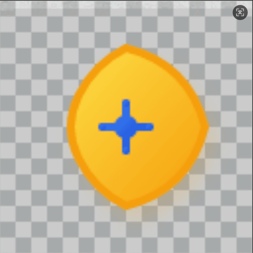 Nano Banana Pro AI Image Generator