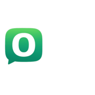 OpenChat for Linux - OpenAi chat by Snippetsupply.com