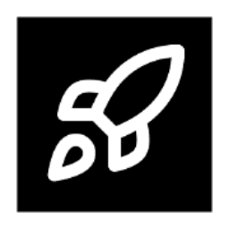 Smol Launch | Launch Your Product Weekly