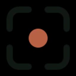 InpaintingAI
