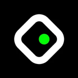 Uwarp