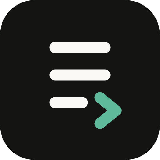 QuizPaste - Notes to quiz in seconds