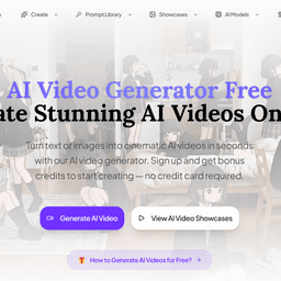 AI Image Editor Free
