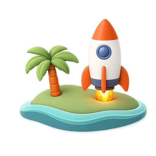 SavToCSV - SPSS .sav to CSV in browser