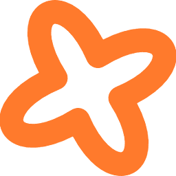 Enterramon