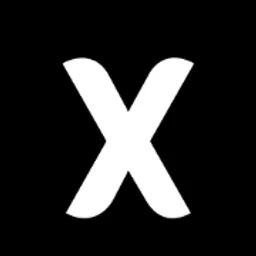 Xeramail Temp Mail