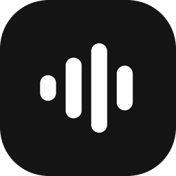 EasyInterview