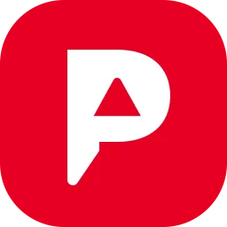 Pinapex