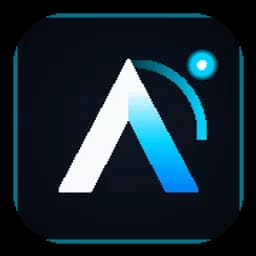 AkraLabs