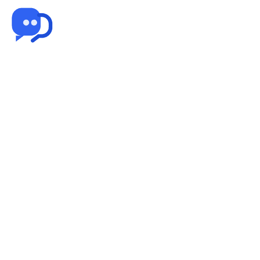Elispeak