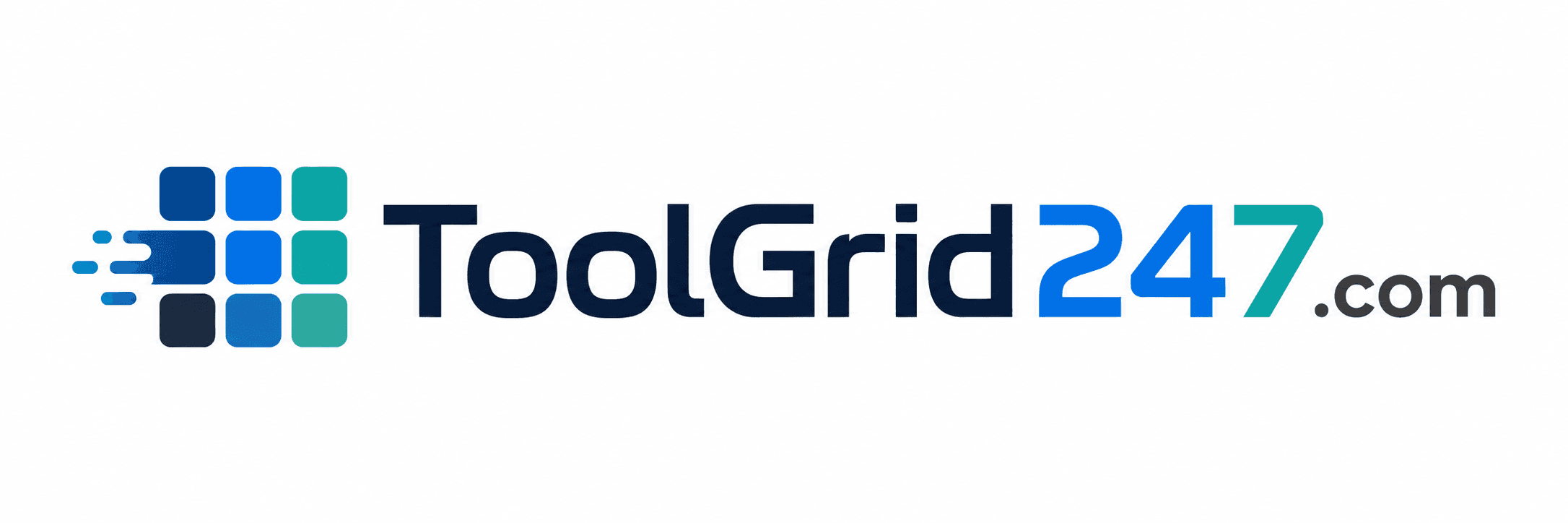 ToolGrid247 - Free online calculators and co