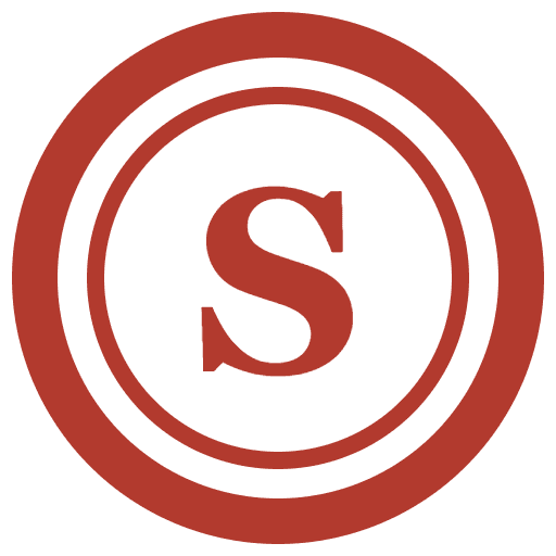 StampMakerTool - Free custom stamp creator, PNG + SVG