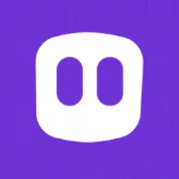 RenderBux