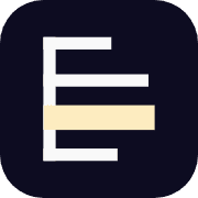 AI Remover from Text