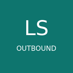 Local Service Outbound Pack