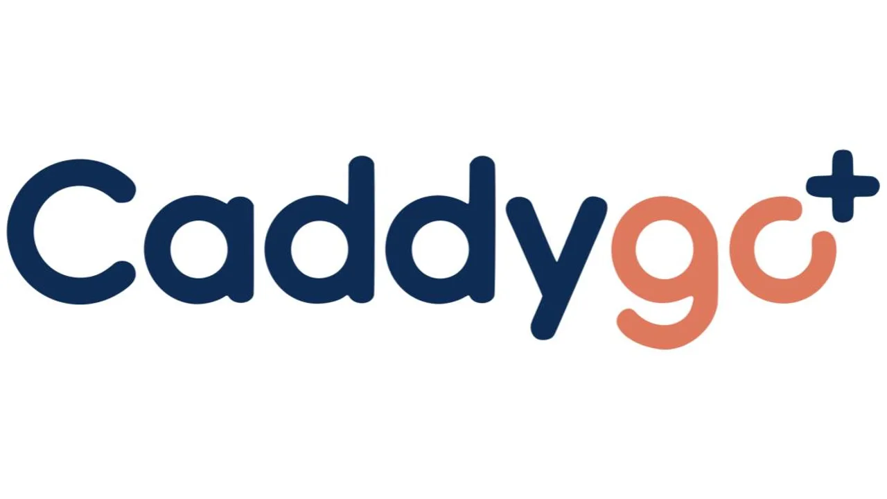 Caddygo - Procurement AI agents handling sourcing end to end