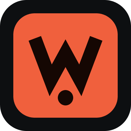 WagerCall