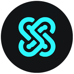 SynaBot AI