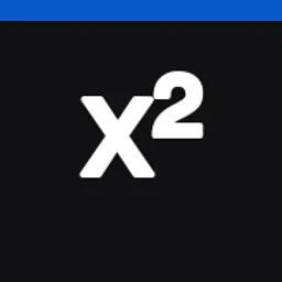 Factoring Calculator