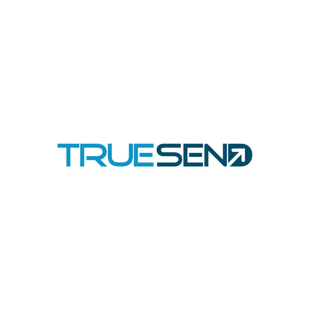 TrueSend - Email Marketing Platform