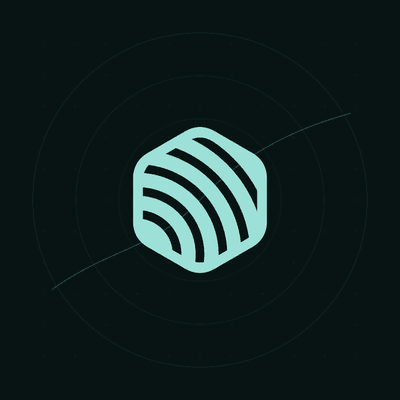 Sonarvue