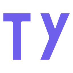 Tyndall AI