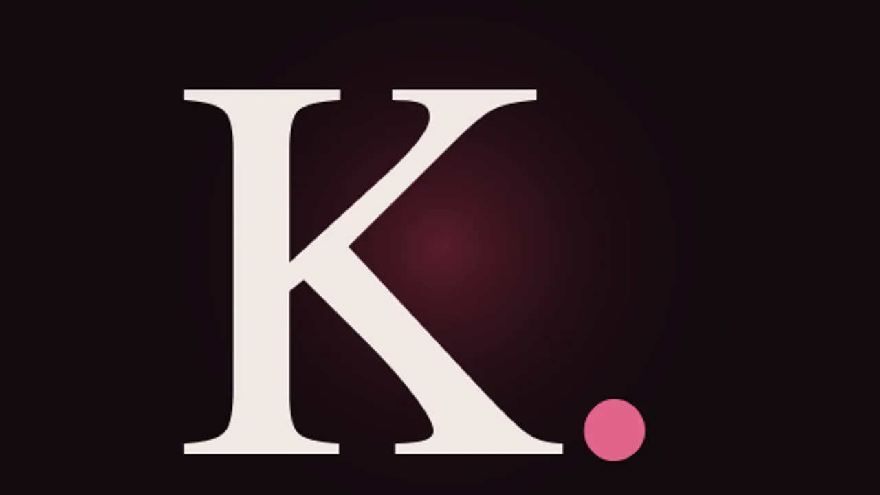 Kionese - Get clarity on your relationship situation and one concrete next step in about 10 minutes