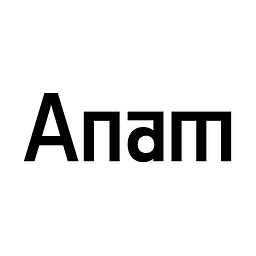 Anam
