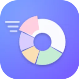 Bytesweep