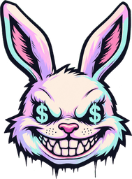Bunny Directory