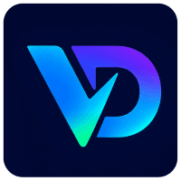 Video Downloader AI