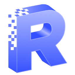 remover.work