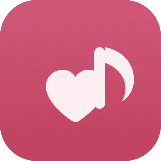 SongMemento - AI love song from your story