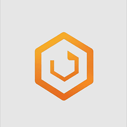 hexacrop.com