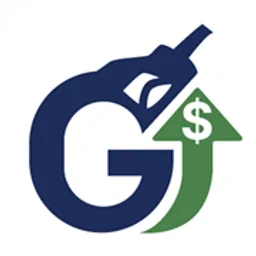 GasMeUp