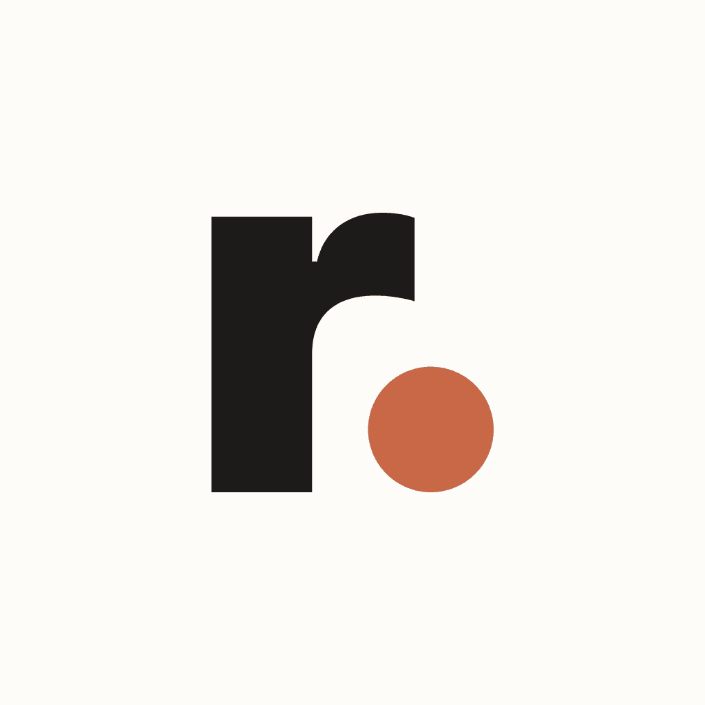 ReadyToPost - AI manages your social media