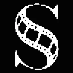 ScreenWeaver