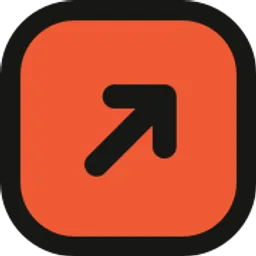 LaunchAF