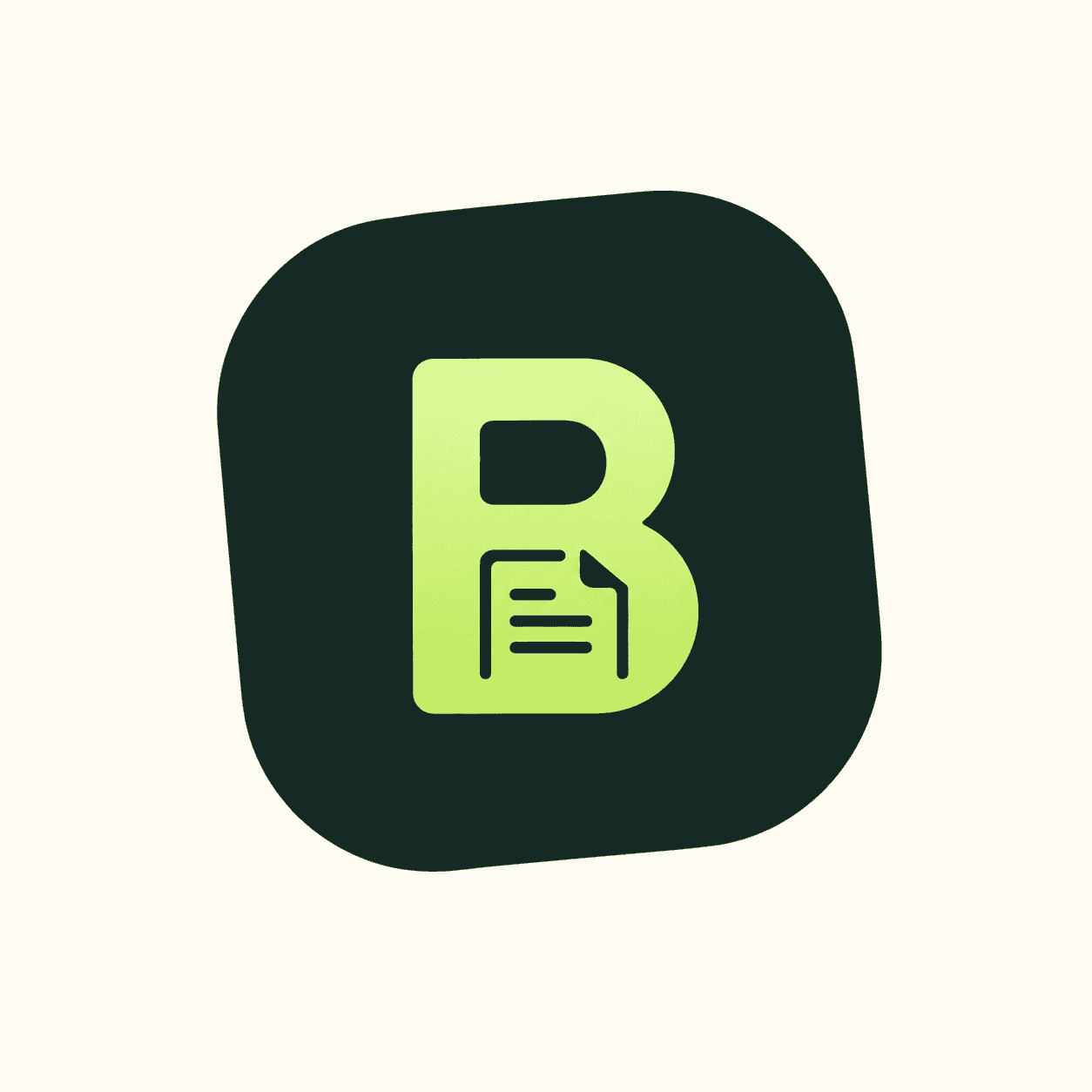 BankStatement2PDF