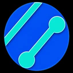 Toolstic