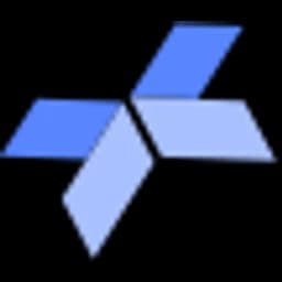 AI Agent Task Manager