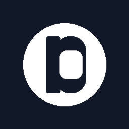 Decision Script Kit