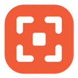 3000x3000 Image Converter