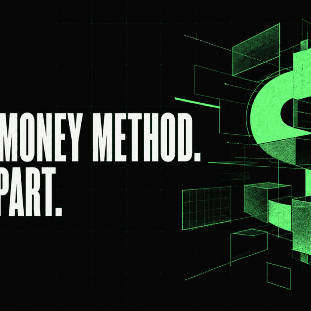 aimakemoney.io