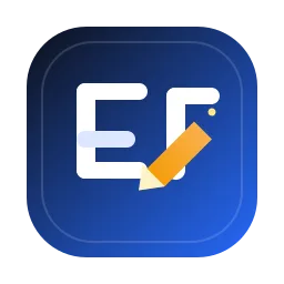EditTextImage