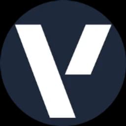 VidhyaGen