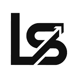 LaunchScaler
