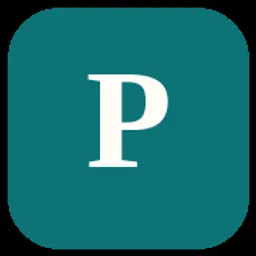Parcelo