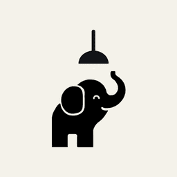 Roomephant